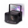 Ibiza Derby Multi Beam LED Light