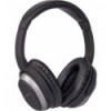 MAD-HNB150 Auriculares Bluetooth & Wired Heaphones