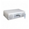 Madison Melody WH Altavoz de mesa compacto