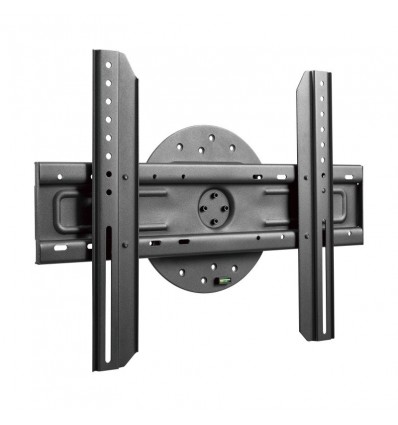 PL0140 LCD/PLASMA WALL BRACKET 37-70'' Tv to wall