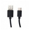 AC103 USB TIPO C 1M Cable USB tipo C