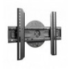 PL0140 LCD/PLASMA WALL BRACKET 37-70'' Tv to wall