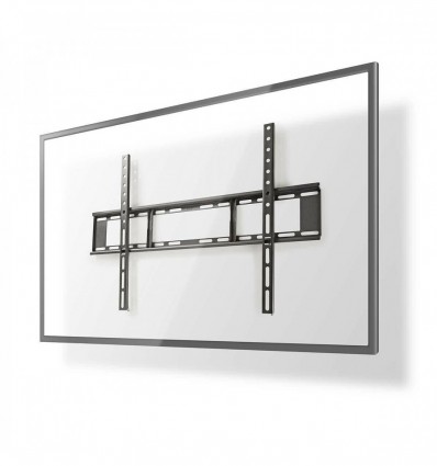 PL0025 LCD/PLASMA WALL BRACKET 32-70'' Tv to wall