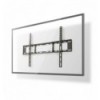 PL0025 LCD/PLASMA WALL BRACKET 32-70'' Tv to wall