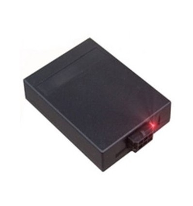 Interface Cambus Parksafe PSPK1