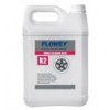 Flowey R2-5 Ácido limpiador de ruedas de 5 litros
