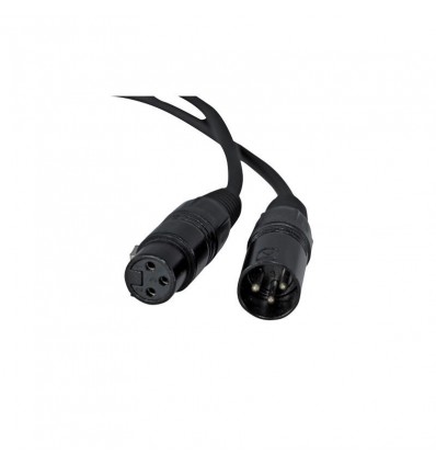 Kinson SECDMX 20M Cable alargador de 20 metros