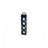 PARTY-DISCO4 Mini columna Autonoma 40W