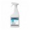 Flowey S3RFU-750 Limpiador de cristales de 750 ml