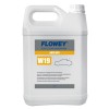 Flowey W19-5 Limpiador Autosecante de 5 litros