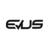 Radio-reproductor Evus DD571v2 2 DIN con display t