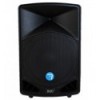 Seven Soundvector SV15APRO-TWS ALTAVOZ PASIVO TWS 15" MP3/BT 1500W