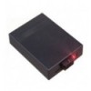 Interface Cambus Parksafe PSPK1