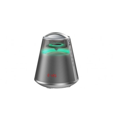 FREESOUND65-SI ALTAVOZ BLUETOOTH AUTONOMO DE LED 6