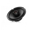 Jgo. Altavoces Pioneer Modelo TS-D65F