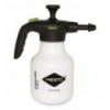 Pulverizador Presión 1.5L pH 7-14
