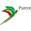 Actualización manos libres Parrot. en Sevilla