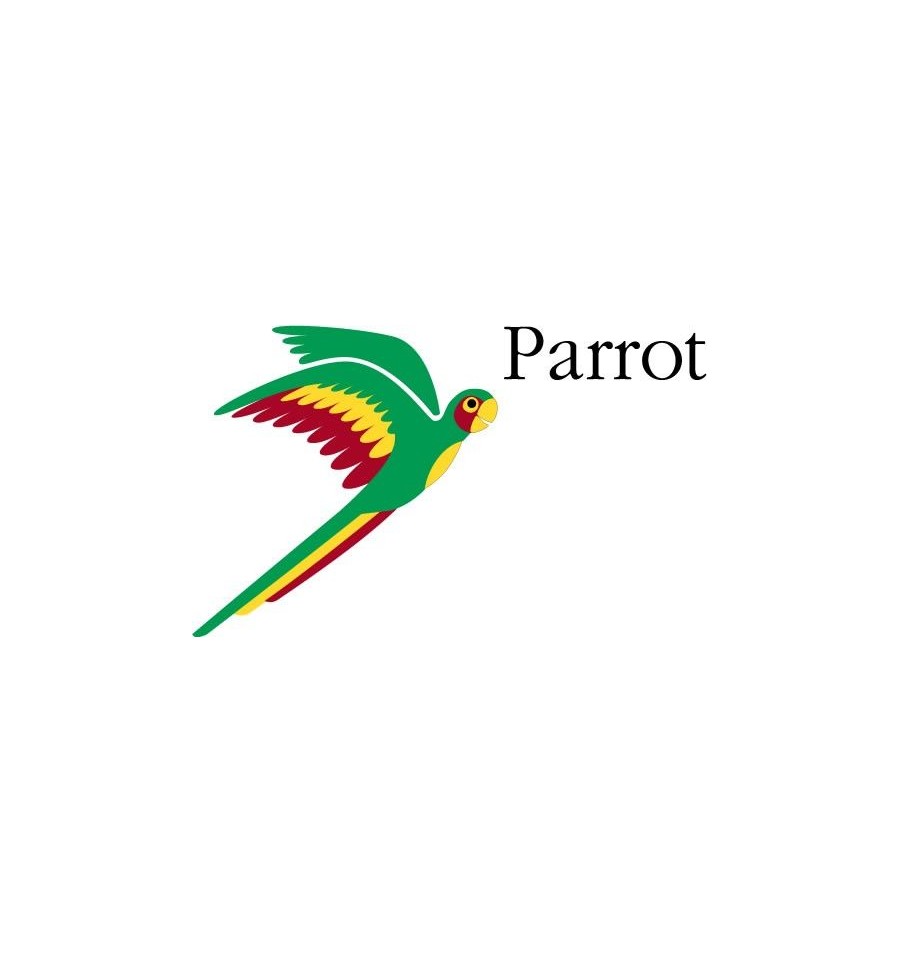 Actualización manos libres Parrot. en Sevilla - Tienda FonoMovil