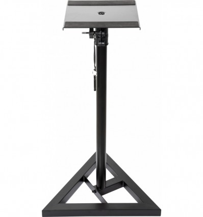 MULTI USE STAND FOR SPEAKER, LIGHTING WITH ADJUSTT