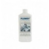 Flowey E22-O Ambientador concentrado aroma océano fresco de 1 litro.
