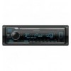 Autoradio Kenwood KMM-BT306