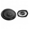 ALTAVOCES KENWOOD KFC-S6966