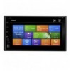 Pantalla Nithson Doble Din Mirror Link 7007ML