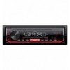 KD-X162 Receptor Dmr de JVC Formato 1 Din