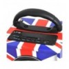 FREESOUND-UK mini columna autonoma USB/SD/AUX/BLUE