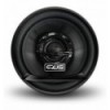 Altavoz Evus S 42