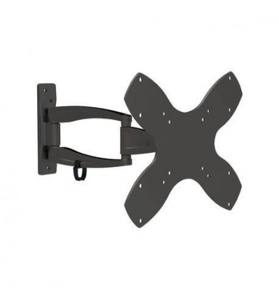 LED3260B Led TV bracket 32-60 automatic