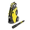 Hidrolimpiadora KARCHER K7 PREMIUM FULL CONTROL PLUS