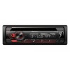 Autoradio Pioneer DEH-S420BT