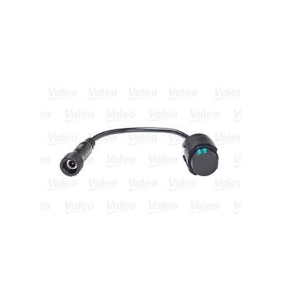 SENSOR RECAMBIO VALEO 100% EMPOTRADO