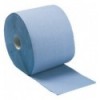 Rollo papel Celulosa Ind.Azul 2/C Laminada