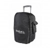 Funda Ibiza PORT-BAG15-MKII