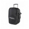 Funda Ibiza PORT-BAG15-MKII