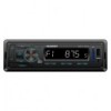 Autoradio Blaupunkt BPA 1119BT