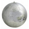 Karma DJ 303 Bola de espejos de 30 cm