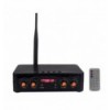 GLEMM FRD TX Transmisor para el sistema inalámbrico Freedom 2