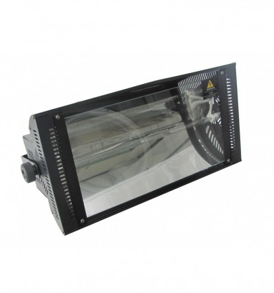 Karma STROBE 1500DMX 1500W Luz estroboscópica profesional