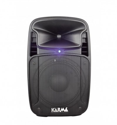 Karma TIGER 12 Altavoz Pasivo de 400W