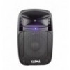 Karma TIGER 12 Altavoz Pasivo de 400W