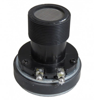 Karma TW 50 Tweeter Motor de agudos de 50W 8 Ohm