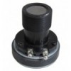 Karma TW 50 Tweeter Motor de agudos de 50W 8 Ohm