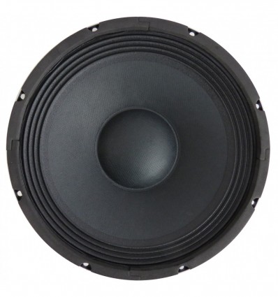 Karma WF 1310 Woofer de 10" 250w a 8 ohmios