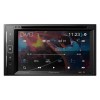 Autoradio Pioneer AVH-A240DAB