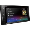 Autoradio Pioneer AVH-A240DAB