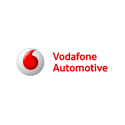 Instalación alarma VODAFONE-COBRA en vehículo