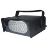 STROBE50LED ESTROBOSCOPIO DE LED 50W